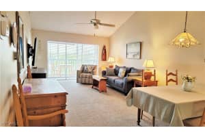 3061 Sandpiper Bay Circle, Naples, FL 34112 - MLS#225037813