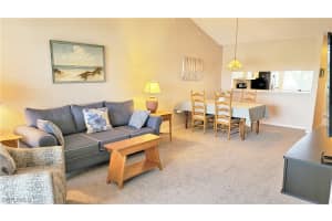 3061 Sandpiper Bay Circle, Naples, FL 34112 - MLS#225037813