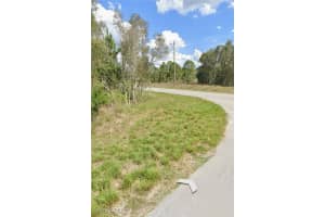 1143 hatton Avenue, Lehigh Acres, FL 33974 - MLS#225037814