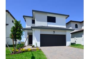 5815 Cassidy Ln, Ave Maria