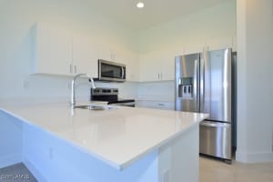 5815 Cassidy Lane, Ave Maria, FL 34142 - MLS#225037815