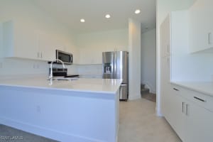 5815 Cassidy Lane, Ave Maria, FL 34142 - MLS#225037815