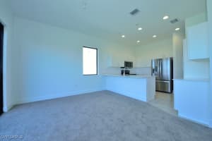 5815 Cassidy Lane, Ave Maria, FL 34142 - MLS#225037815