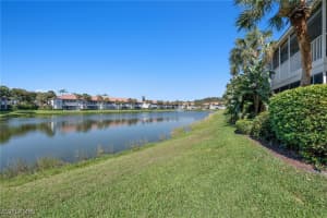 2165 Arielle Drive, Naples, FL 34109 - MLS#225037817
