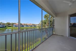 2165 Arielle Drive, Naples, FL 34109 - MLS#225037817
