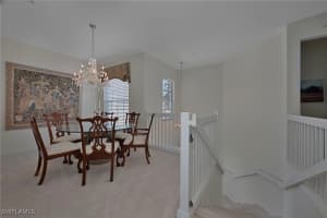2165 Arielle Drive, Naples, FL 34109 - MLS#225037817
