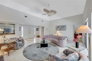 5929 Chanteclair Drive, Naples, FL 34108 - MLS#225037819