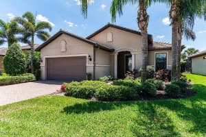 6230 Victory Dr, Ave Maria