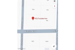 901 FOXDALE Avenue, Lehigh Acres, FL 33974 - MLS#225037821