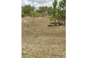 901 FOXDALE Avenue, Lehigh Acres, FL 33974 - MLS#225037821