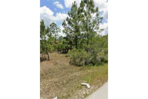 901 FOXDALE Avenue, Lehigh Acres, FL 33974 - MLS#225037821