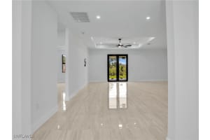 3105 46th Street, Lehigh Acres, FL 33971 Sold 05/27/25