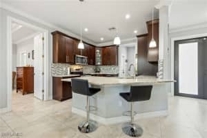 3635 47th Avenue, Naples, FL 34120 Sold 05/30/25