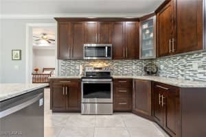 3635 47th Avenue, Naples, FL 34120 Sold 05/30/25