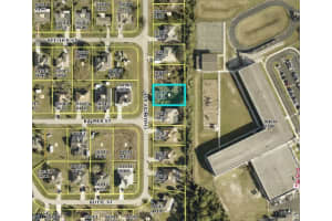 1010 Chauncey Avenue, Lehigh Acres, FL 33971 - MLS#225037827