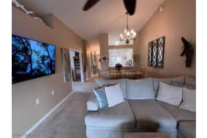 2805 Cypress Trace Circle, Naples, FL 34119 - MLS#225037828