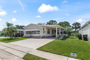 1912 Mango Street, Palm Bay, FL 32905 Sold 05/12/25