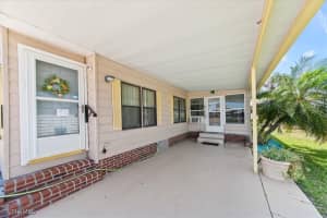 1912 Mango Street, Palm Bay, FL 32905 Sold 05/12/25