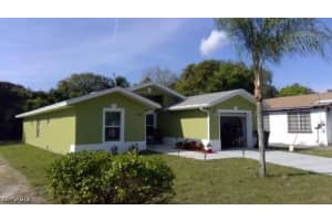1938 Lillie St, Fort Myers