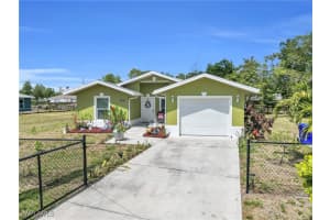 1938 Lillie Street, Fort Myers, FL 33916 - MLS#225037832