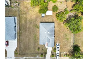 1938 Lillie Street, Fort Myers, FL 33916 - MLS#225037832