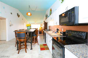 4030 Northlight Drive, Naples, FL 34112 - MLS#225037833