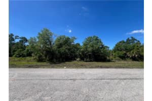 169 Biscayne Drive, Port Charlotte, FL 33953 - MLS#225037834