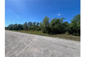 169 Biscayne Drive, Port Charlotte, FL 33953 - MLS#225037834