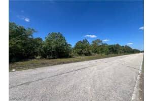 169 Biscayne Drive, Port Charlotte, FL 33953 - MLS#225037834