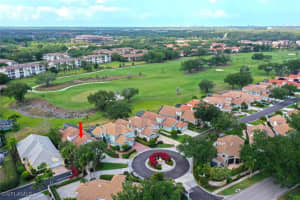 134 San Rafael Lane, Naples, FL 34119 - MLS#225037836