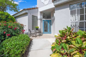 134 San Rafael Lane, Naples, FL 34119 - MLS#225037836