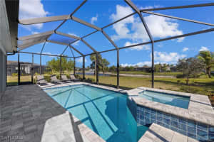 16500 Crescent Beach Way, Bonita Springs