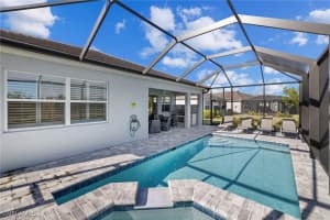 16500 Crescent Beach Way, Bonita Springs, FL 34135 - MLS#225037841