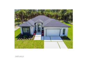 3802 30th AVE SE, Naples, FL 34117 - MLS#225037850