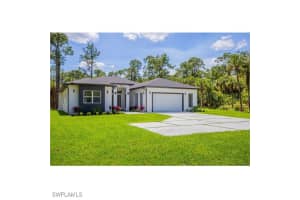 3802 30th AVE SE, Naples, FL 34117 - MLS#225037850