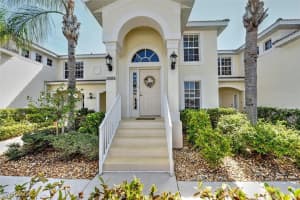 9639 Hemingway Lane, Fort Myers, FL 33913 Sold 05/30/25