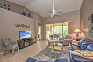 9639 Hemingway Lane, Fort Myers, FL 33913 Sold 05/30/25