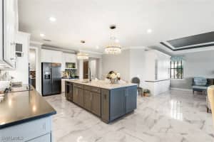 6166 Nobility Way, Ave Maria, FL 34142 Sold 08/26/25
