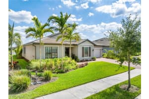 6166 Nobility Way, Ave Maria, FL 34142 Sold 08/26/25
