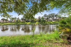28925 Zamora Court, Bonita Springs, FL 34135 Sold 07/25/25