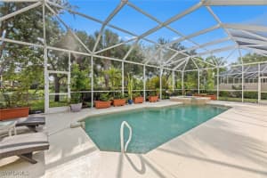 28925 Zamora Court, Bonita Springs, FL 34135 Sold 07/25/25