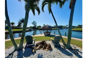 4940 Vincennes Street, Cape Coral, FL 33904 - MLS#225037856