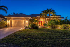 211 Lido Dr, Punta Gorda