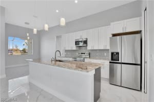 4421 32nd Lane, Cape Coral, FL 33993 - MLS#225037860