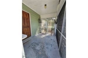 835 9th Avenue, Naples, FL 34102 - MLS#225037861