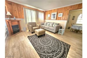 835 9th Avenue, Naples, FL 34102 - MLS#225037861