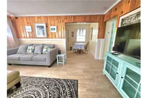 835 9th Avenue, Naples, FL 34102 - MLS#225037861