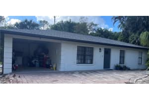 4960 Coral Wood Dr, Naples