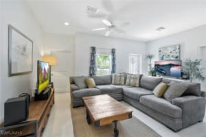 3892 14th Street, Naples, FL 34103 - MLS#225037865