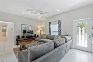 3892 14th Street, Naples, FL 34103 - MLS#225037865